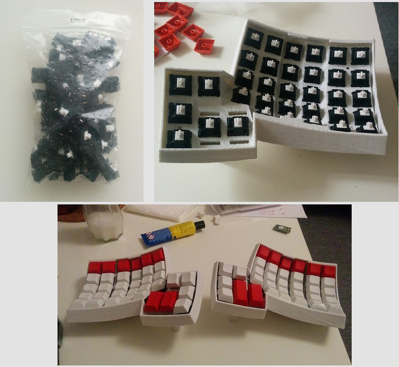 /g1smo/dactyl-keyboard/src/branch/master/guide/application-of-switches-and-caps.jpg