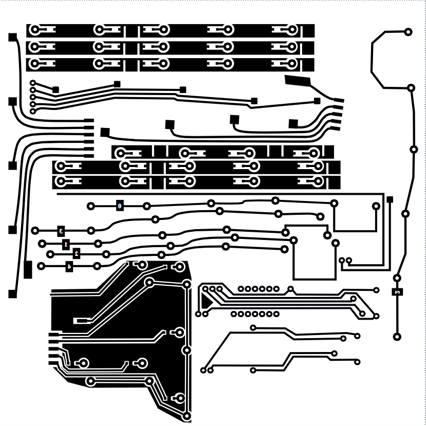 /g1smo/dactyl-keyboard/src/branch/master/guide/left-hand-pcb-pyralux.png