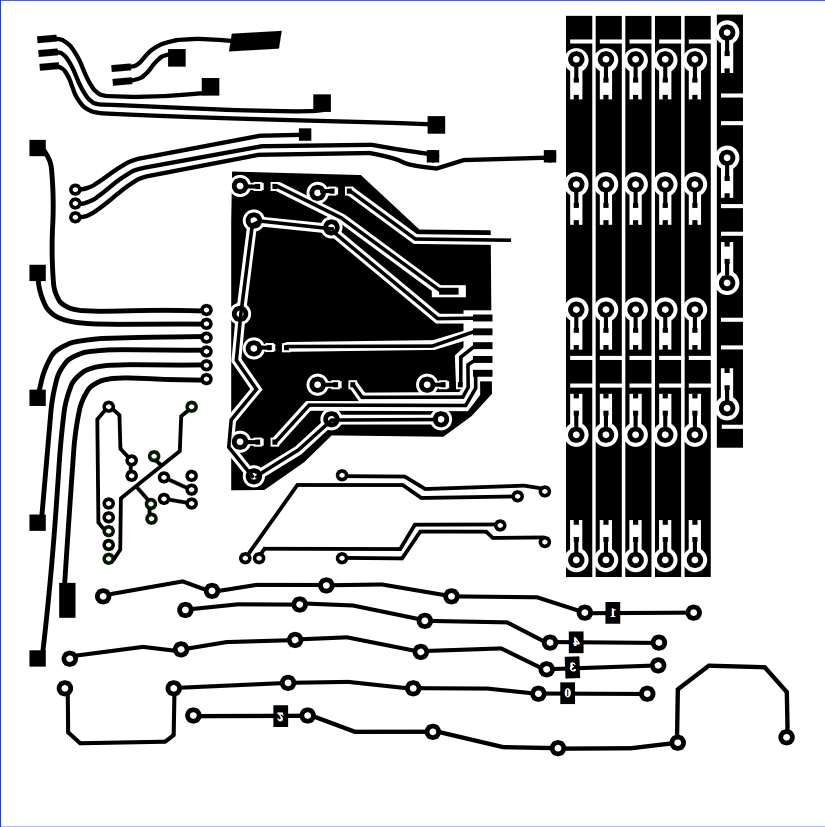 /g1smo/dactyl-keyboard/src/branch/master/guide/right-hand-pcb-pyralux.png