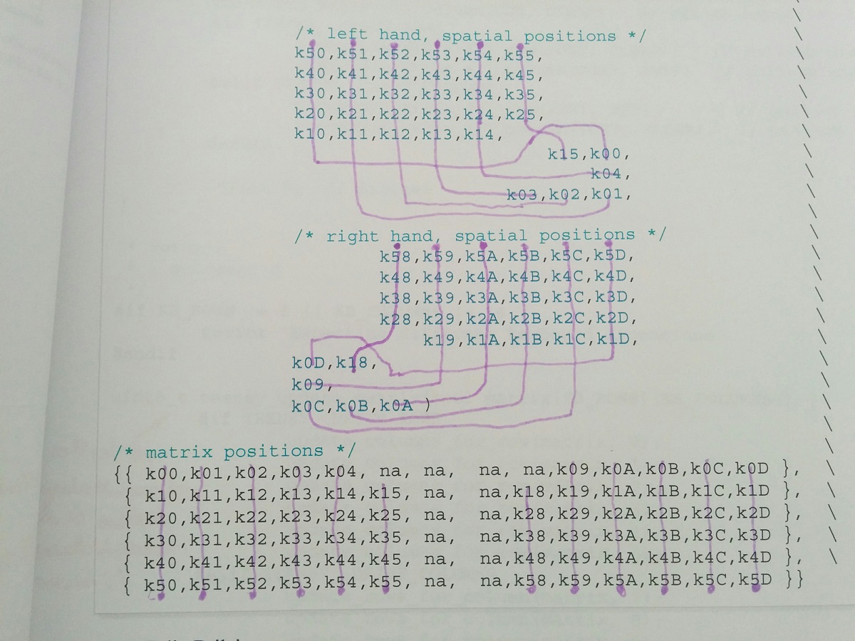 /g1smo/dactyl-keyboard/src/branch/master/guide/thumb-key-wiring.jpg