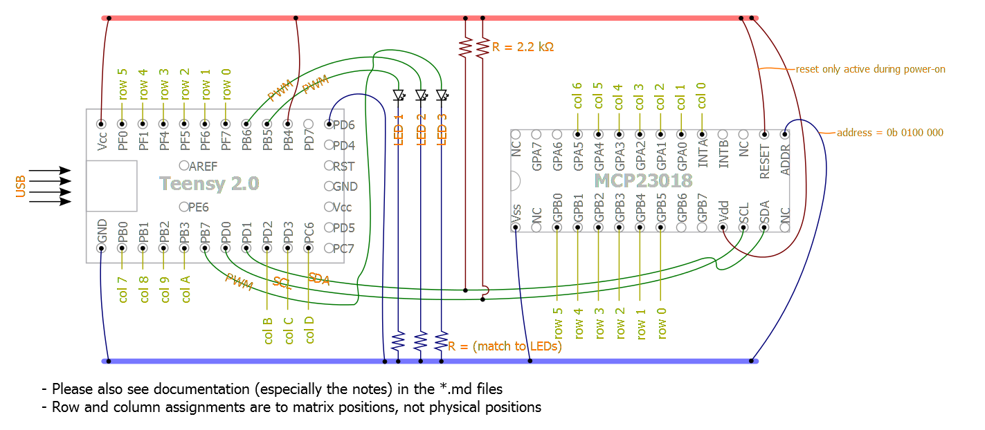 /g1smo/dactyl-keyboard/src/commit/05a90f3fee183f70765e9d7d53c0eb7c6d843ffd/guide/circuit-diagram.png