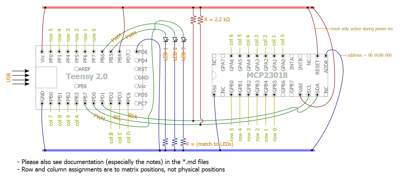 /g1smo/dactyl-keyboard/src/commit/0c336839efec7311aecf71de3120b8e7164ce507/guide/circuit-diagram.png