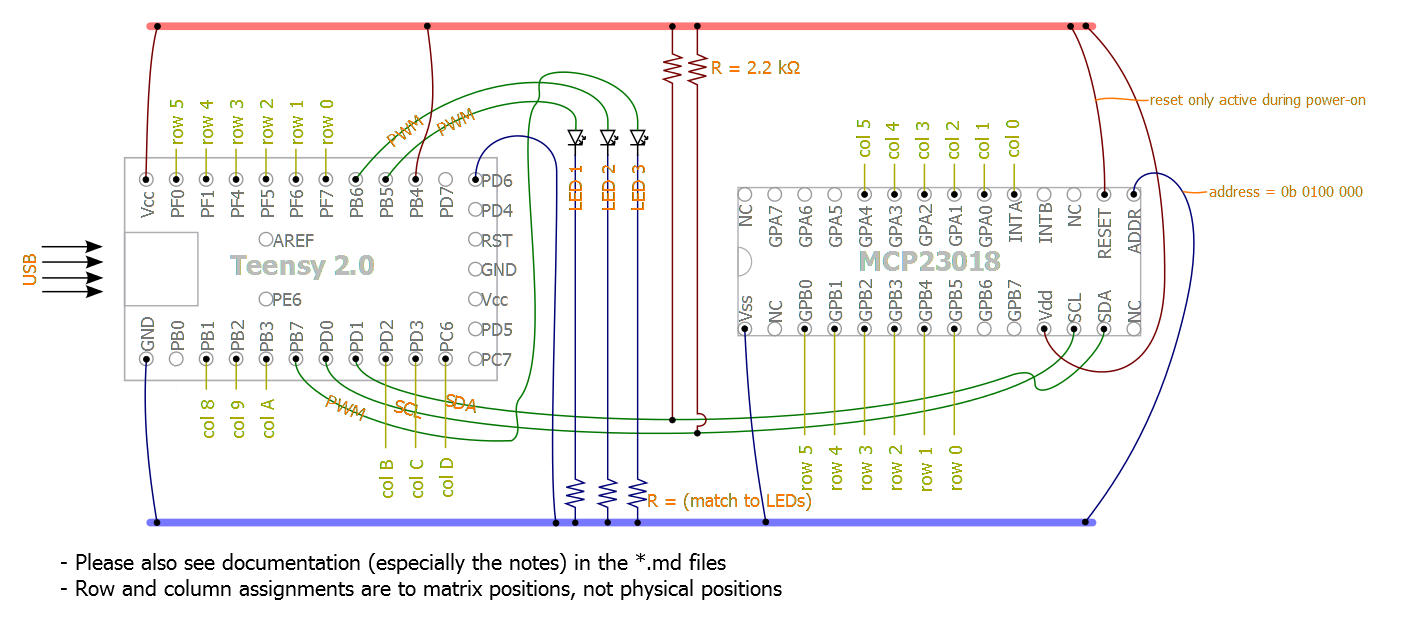 /g1smo/dactyl-keyboard/src/commit/0cc99bd6c83ae89b12154e0e5bf9973b2f221b68/guide/circuit-diagram.png