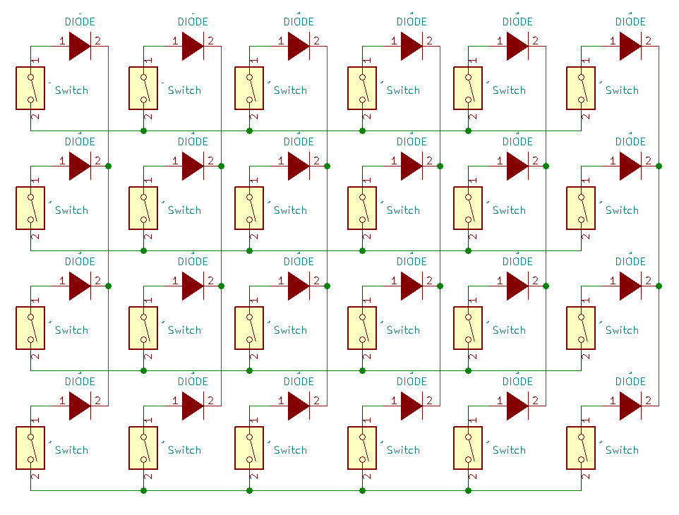 /g1smo/dactyl-keyboard/src/commit/3c2d99350985f2ae9fd5662170d940677b9fed93/doc/switch-wiring.jpg