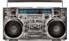 Boombox