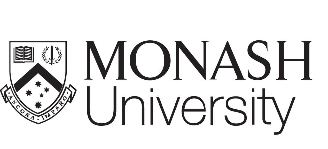 monash university