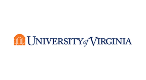 university of virginia