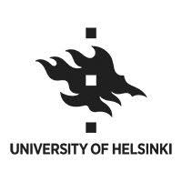 university of helsinki