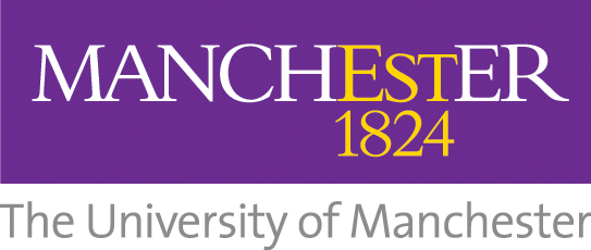 university of manchester