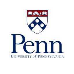 university of pennsylvania